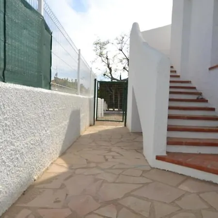 Casa de Férias Nathalia *