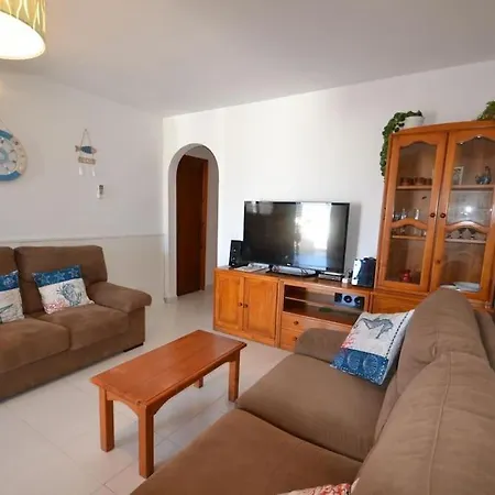 Casa de Férias Nathalia Riumar